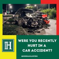 Herman and Herman PLLC Injury and Accident  image 2
